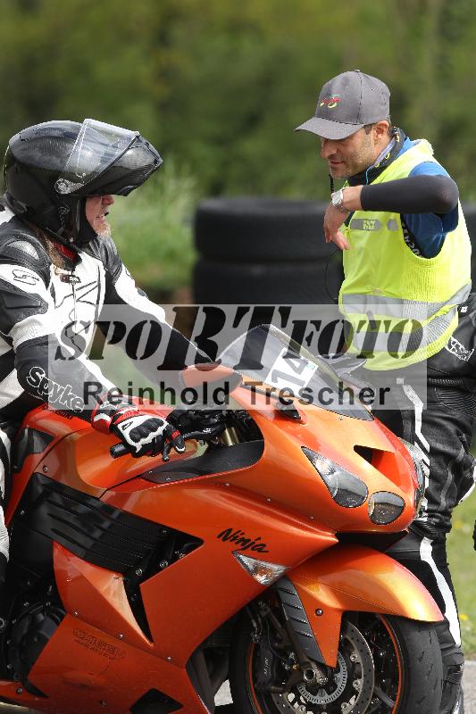 Archiv-2025/10 23.04.2025 Cornu Master School ADR/gruen-vert/14